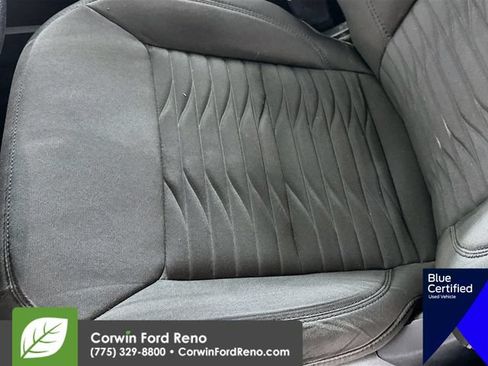 Used 2021 Ford Explorer XLT AWD/4WD image 22