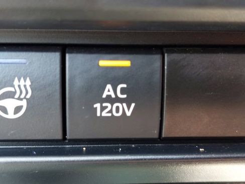 Used 2023 Toyota Tundra 1794 Edition image 41