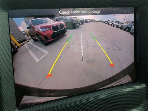 Used 2023 Jeep Wrangler Unlimited Sport AWD/4WD image 13