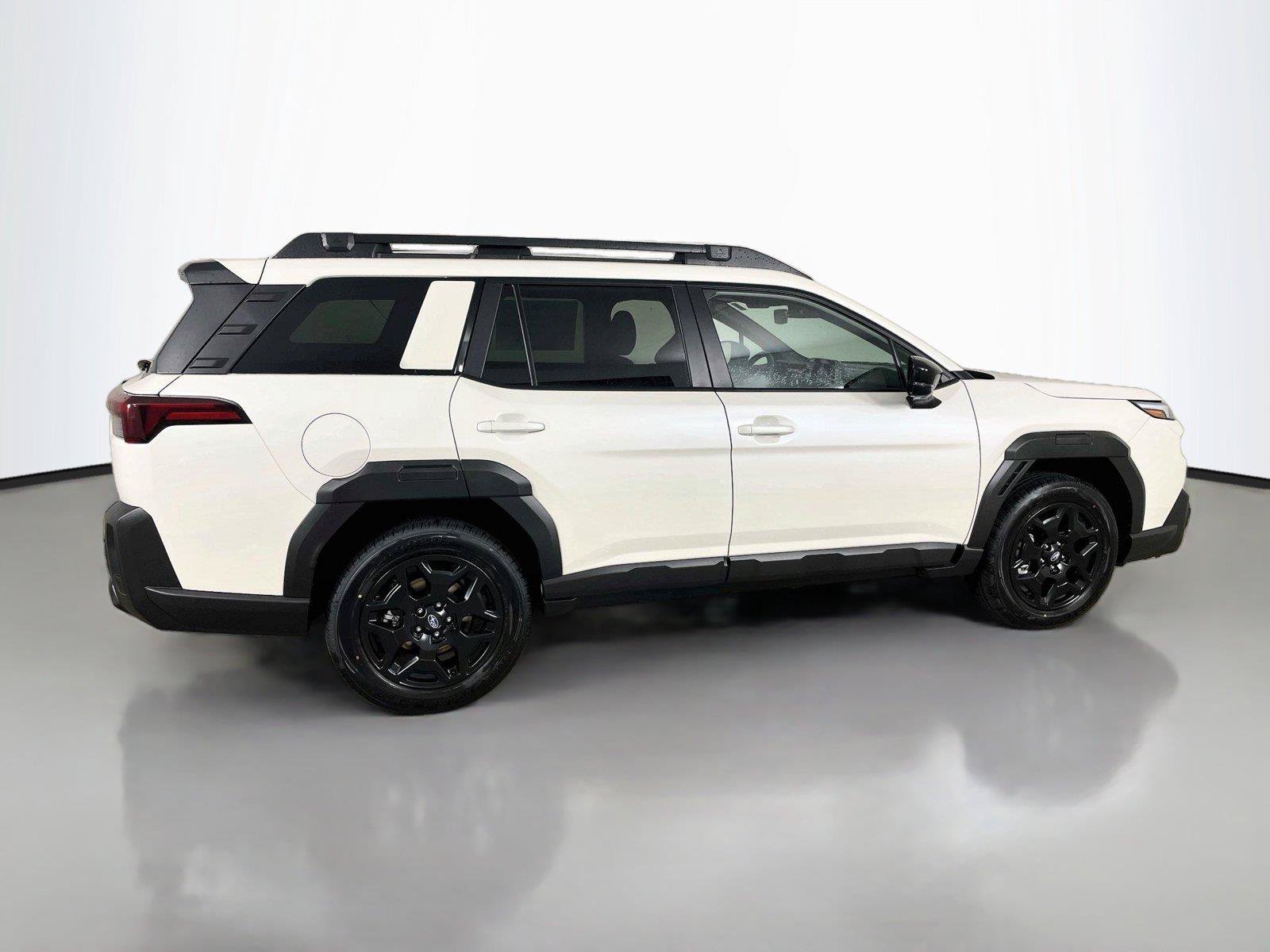 New 2026 Subaru Outback Limited AWD/4WD image 18