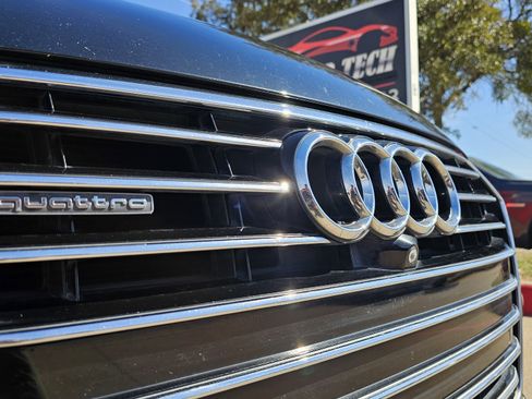 Used 2016 Audi A7 3.0T Premium Plus image 13