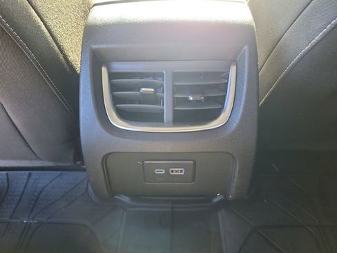 Certified 2023 Chevrolet Blazer LT w/ Convenience Package image 11