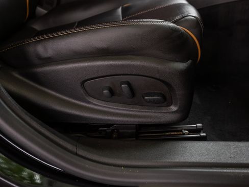 Used 2019 Chevrolet Impala Premier FWD image 55
