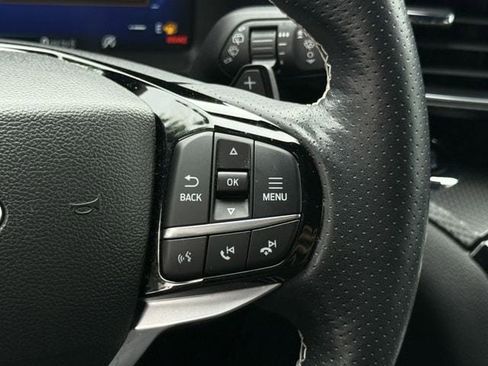 Used 2023 Ford Explorer ST w/ Equipment Group 401A AWD/4WD image 15