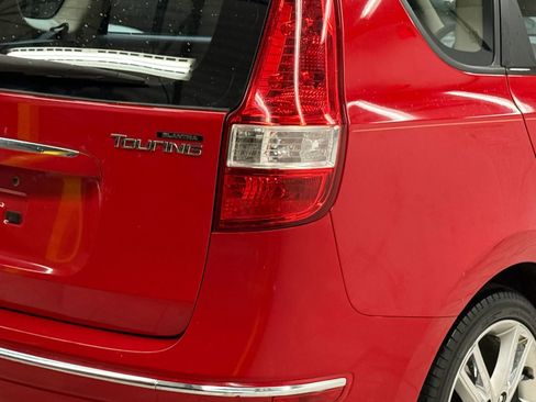 Used 2010 Hyundai Elantra SE image 10