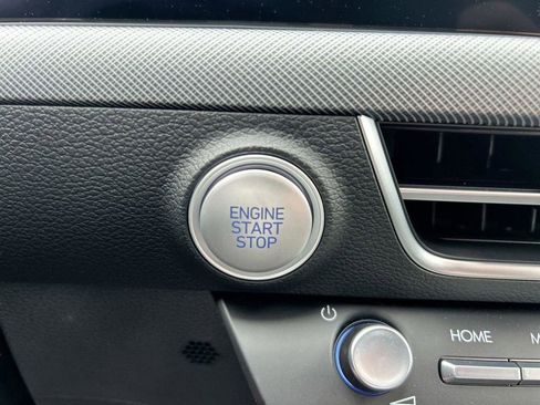 New 2026 Hyundai Sonata SEL image 33