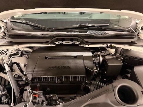 Used 2023 Honda Pilot EX-L image 11