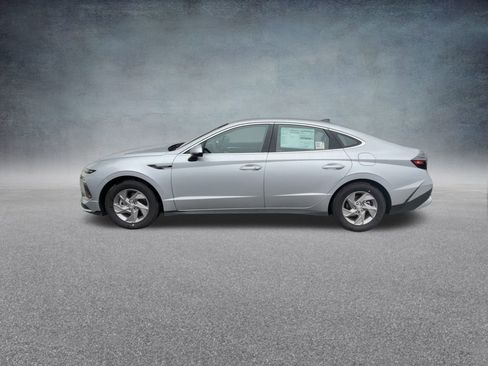 New 2026 Hyundai Sonata SE image 12