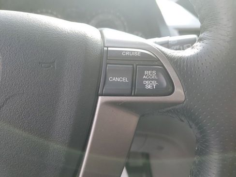 Used 2017 Honda Odyssey EX-L image 15