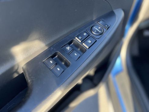 Used 2018 Hyundai Tucson SEL image 6