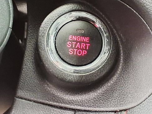 Used 2020 Subaru Impreza 2.0i Sport AWD/4WD image 20