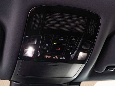 New 2026 Lexus RX 350 FWD image 34