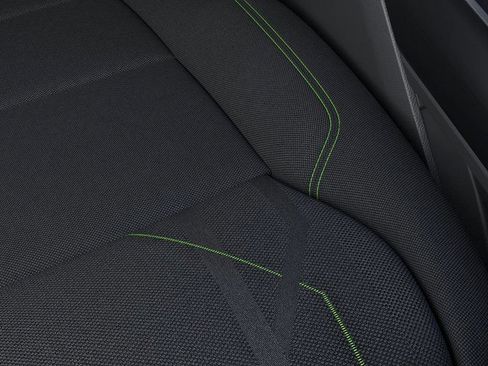 Used 2025 Ford F150 STX image 16