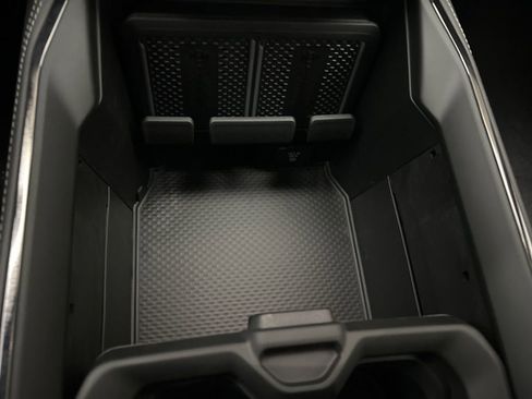 New 2026 RAM 2500 Limited image 32