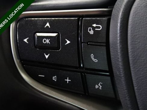 Used 2022 Lexus ES 350 w/ ES 350 Ultra Luxury Package FWD image 39