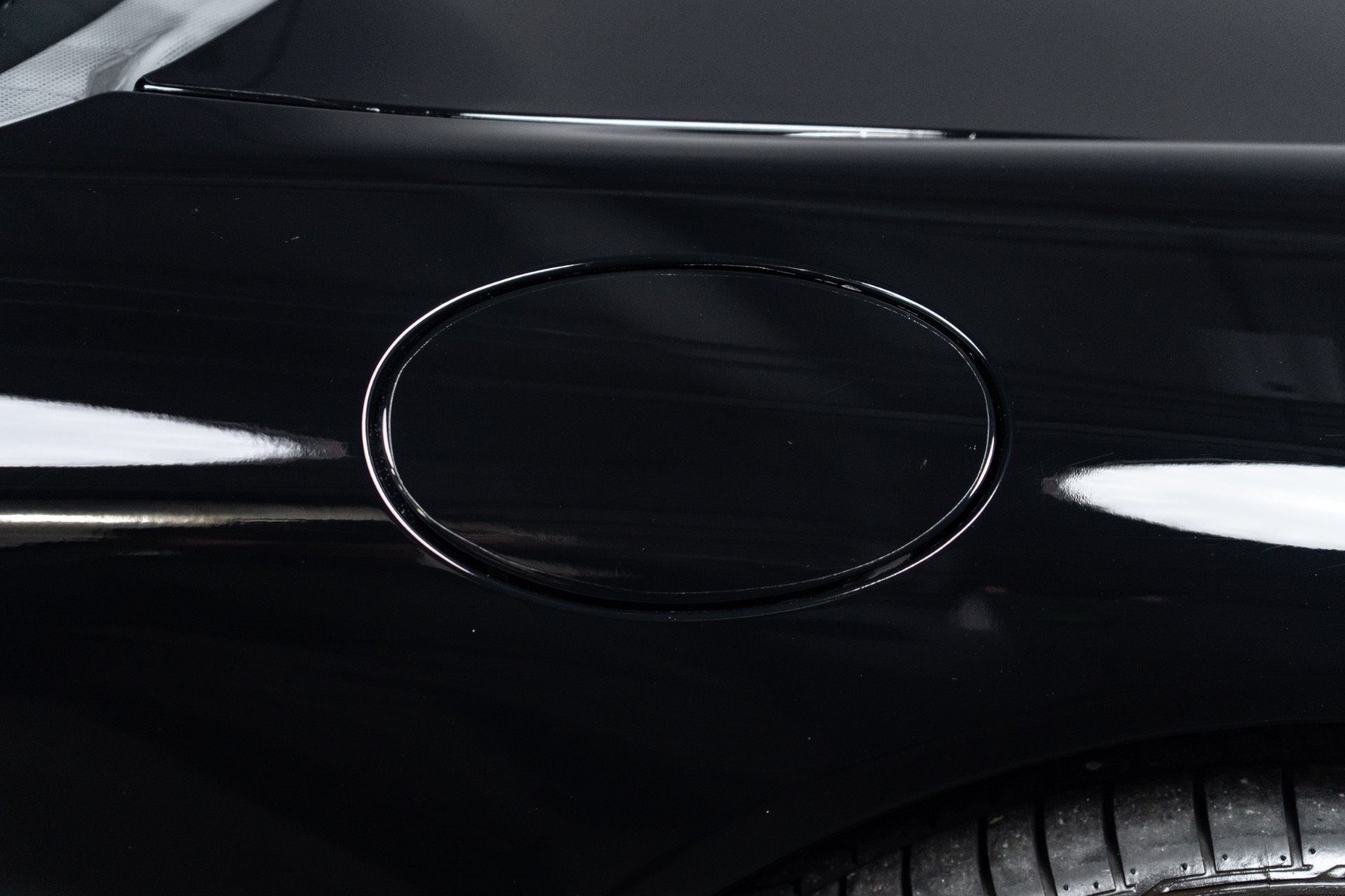 Used 2010 Porsche 911 Cabriolet image 92