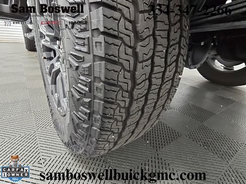 Used 2025 GMC Canyon Elevation w/ Convenience Package image 43