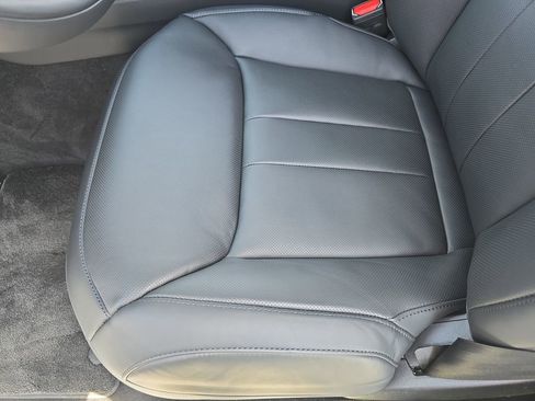 New 2026 Land Rover Range Rover Sport Autobiography image 30