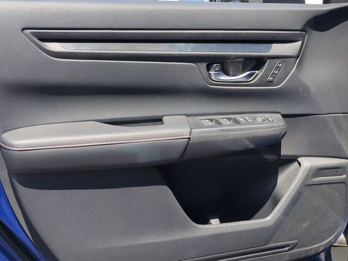 Used 2024 Honda CR-V Sport-L image 13