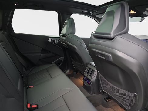 New 2026 BMW X3 M50 w/ Premium Package image 11