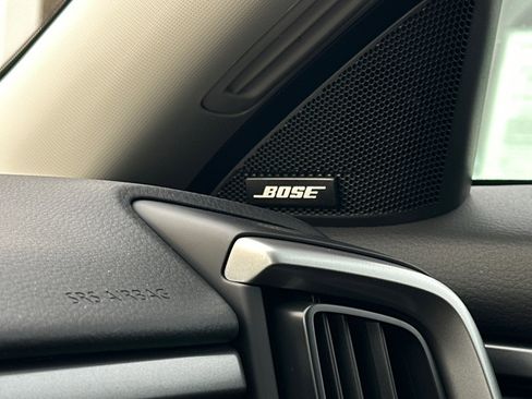 New 2026 MAZDA CX-50 AWD 2.5 Hybrid w/ Weather Package image 30