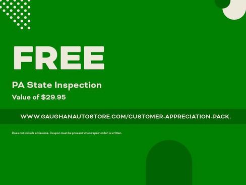 Used 2011 Ford Fusion SEL w/ 302A Rapid Spec Order Code image 32