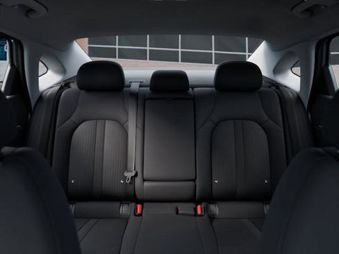 New 2026 Hyundai Sonata SEL image 12
