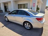 Used 2015 Chevrolet Cruze LT image 3