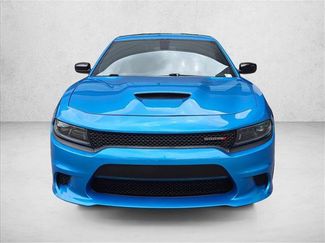 Used 2023 Dodge Charger R/T w/ Performance Handling Group RWD video 2