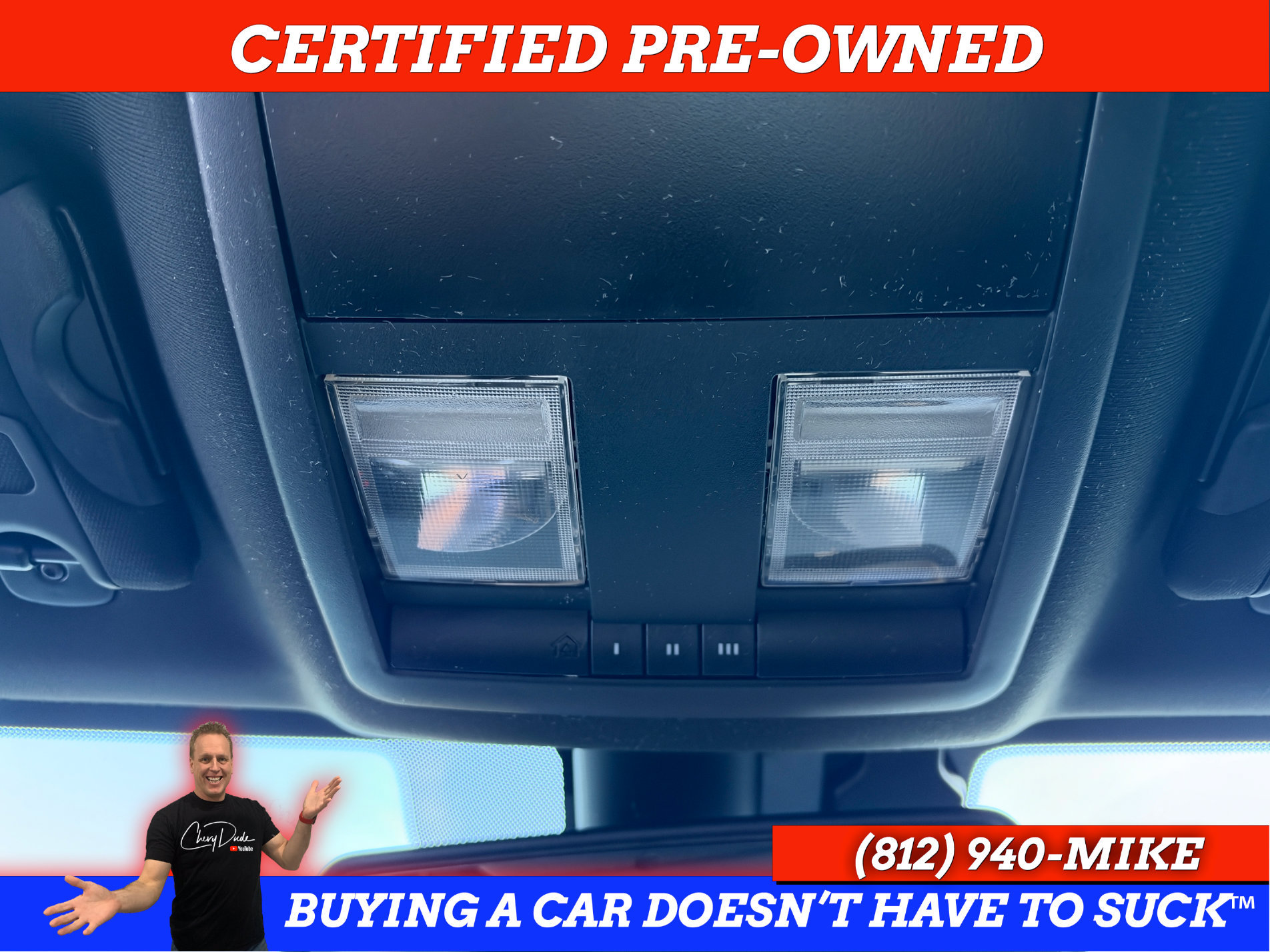 Used 2015 Dodge Challenger SXT w/ Driver Convenience Group RWD image 36