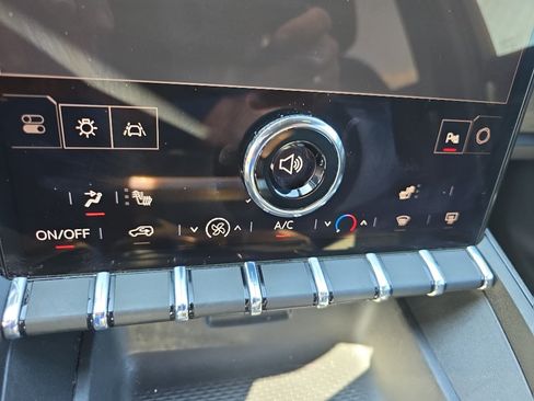 Used 2026 GMC Terrain Elevation FWD image 25