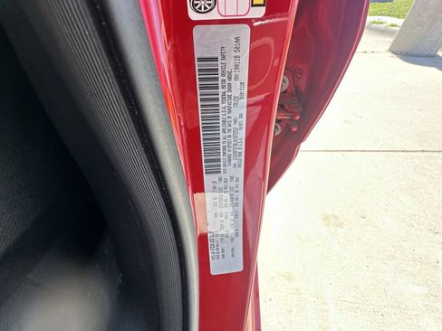 Used 2020 RAM 1500 Big Horn AWD/4WD image 32