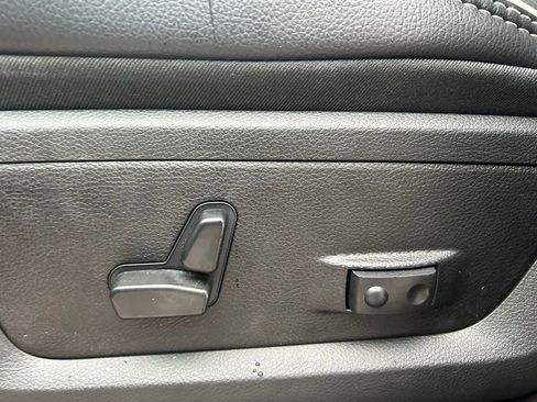 New 2026 RAM 3500 Laramie image 13