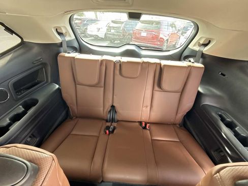 Used 2020 Subaru Ascent Touring w/ Popular Package #2 image 18