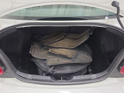 Used 2017 BMW M2 image 31