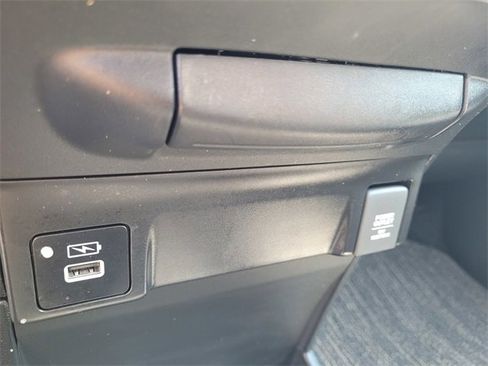 Used 2023 Honda Odyssey EX-L image 24