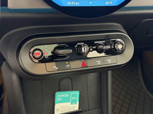 New 2026 MINI Cooper S FWD image 20