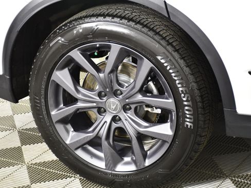 Certified 2024 Acura MDX A-Spec AWD/4WD image 54