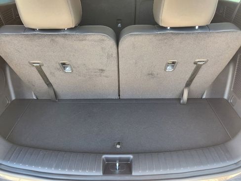 New 2026 Kia Sorento S AWD/4WD image 22