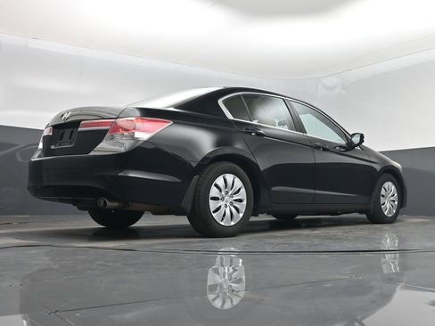 Used 2012 Honda Accord LX image 57