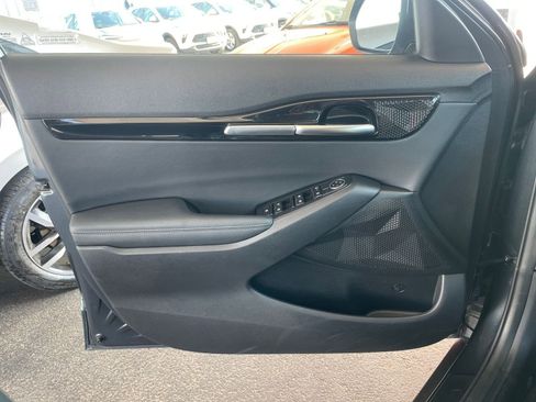 Used 2025 Kia Seltos S image 20