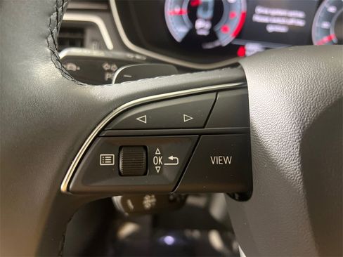 Used 2024 Audi A5 2.0T Premium Plus image 28