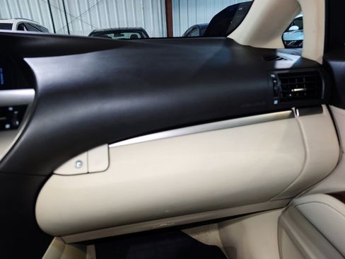 Used 2014 Lexus RX 350 AWD image 37