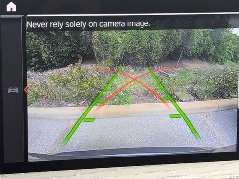 Certified 2023 BMW X3 sDrive30i w/ Convenience Package image 7