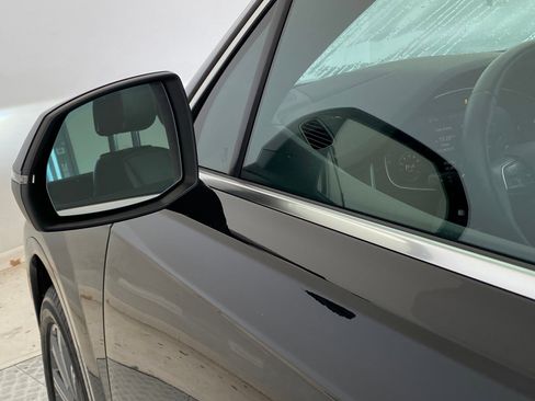 Used 2018 Audi Q7 3.0T Prestige w/ Prestige Package image 22