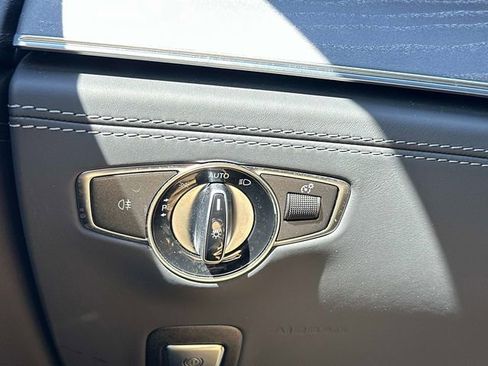 Certified 2024 Mercedes-Benz AMG GT 53 image 25