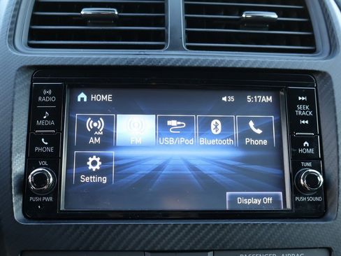 Used 2021 Mitsubishi Outlander Sport ES image 48