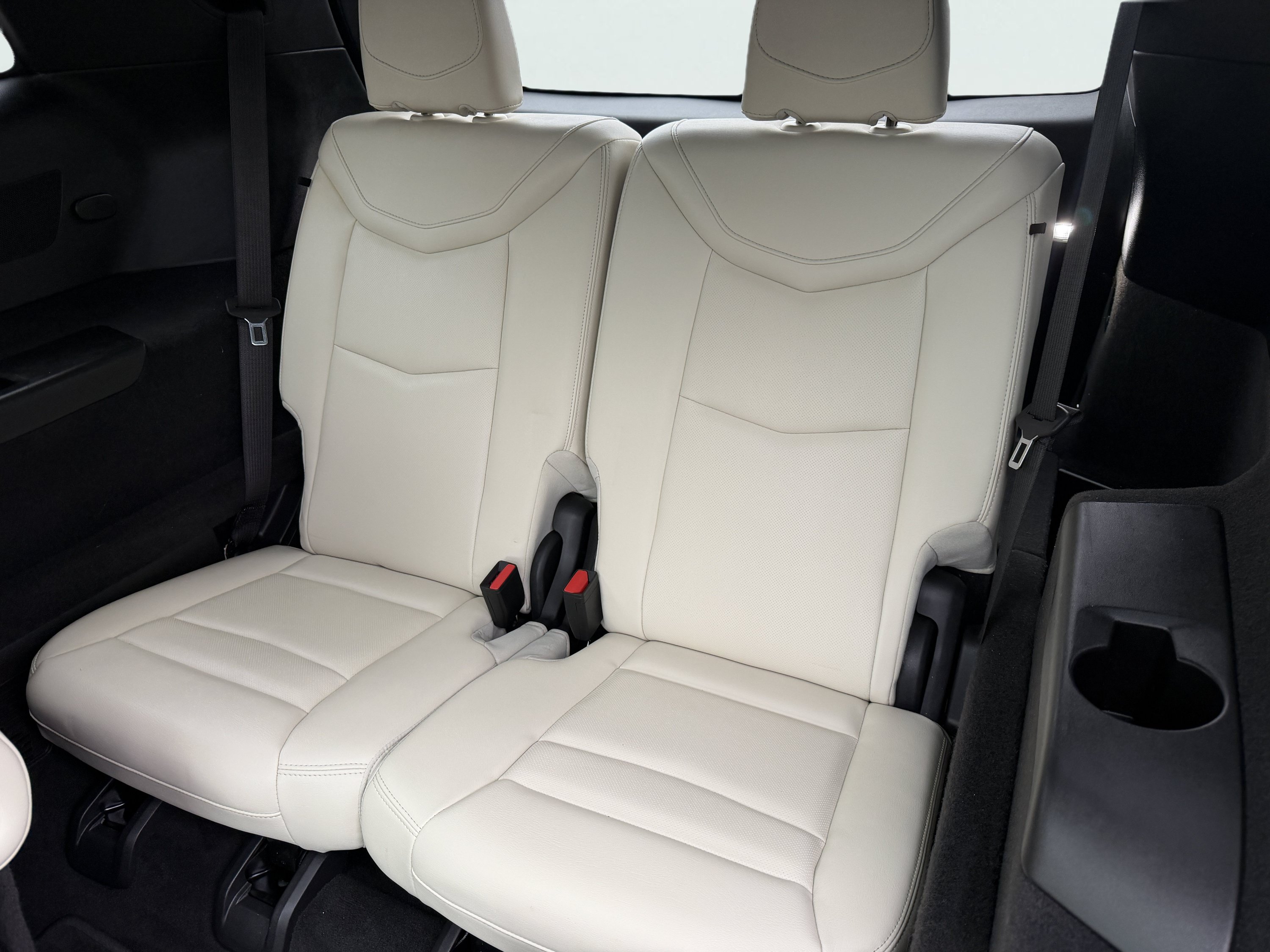 Used 2023 Cadillac XT6 Sport AWD/4WD image 18