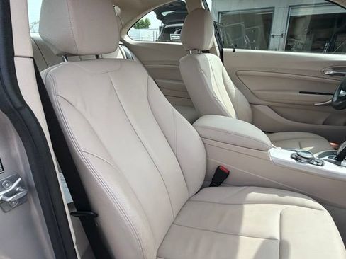 Used 2014 BMW 228i Coupe RWD image 10
