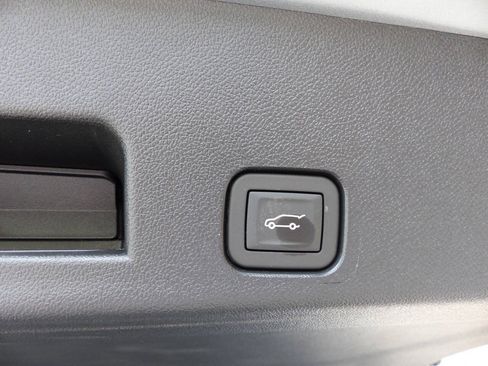 Used 2026 Buick Enclave Preferred w/ LPO, Floor Liner Package FWD image 49